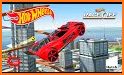 Tricks Hot Wheels Race Off Cars Game 2021 related image