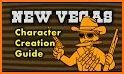 Guide for Fallout New Vegas related image