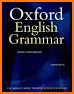 English Grammar Book Free related image