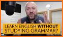 Grammar TOP: Learn English related image