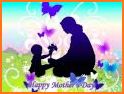 Happy Mother Day Images related image