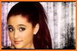 Ariana Grande Wallpaper HD related image