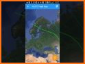 Flight Tracker - Track flight related image