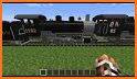 Mod Train Craft (Full Version) related image