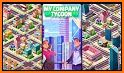 My Company Tycoon: Business related image