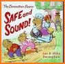 Berenstain Bears: Safe & Sound related image