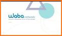 WaBa Rewards related image