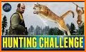 Hunting Challenge related image