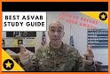 ASVAB Test Prep | Study.com related image