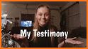 Increase Testimony related image