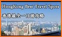 OneDay 搵地 Hong Kong Property related image