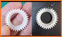 Gear Repair related image