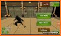 Ninja Kung Fu Fighting 3D – 2 related image