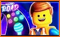 Lego Movie - Everything Is Awesome Magic Road Danc related image