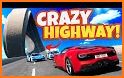 Crazy Highway related image