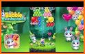 Bubble Bunny: Animal Forest related image