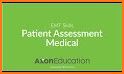 Paramedic Assessment Review related image