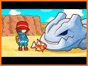 Pokémon: Magikarp Jump related image