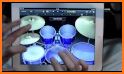 Play & learn Real Drum / Real Sounds related image