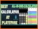 All-in-one Calculator [Ad-free] related image