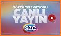 TV İzle - Canlı TV (Mobil TV Kanalları Canlı İzle) related image