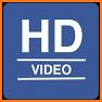 video downloader for Facebook - vidownloader related image