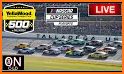 Watch NASCAR Live Streams HD related image