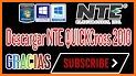 NTE QuickCross related image