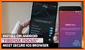 Firefox Focus: The privacy browser related image