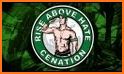 John Cena Ringtone Free related image