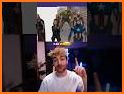Remove Video Background related image