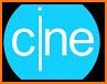 Cine Latino HD - Peliculas y Series Gratis related image