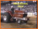 NFMS Events related image