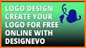 DesignEvo - Logo Maker related image