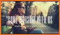 Power of Worship Radio related image