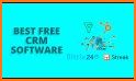 USEFUZE - Friendly CRM related image