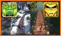 Jungle Run Lost Temple related image