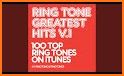 Top 80 best Ringtones 2020 related image