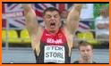 Shot Put Championship related image