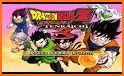 Complete Guide Dragon ball z Budokai Tenkaichi related image