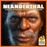 Neanderthal board game related image