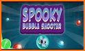 Spooky Bubble Shooter related image