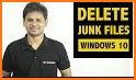 Junk Master - SAFE,CLEAN,FAST related image