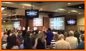 Calvary Chapel East Anaheim related image