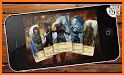 GWENT: The Witcher Card Game related image