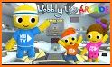 Wobbly Life 2 MOD Stick related image