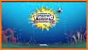 Dynamite Fishing - World Games TV related image