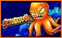 Free Octogeddon Octopus related image