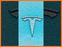 Tesla Wallpaper related image