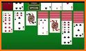 Solitaire Royal Saga: Klondike related image